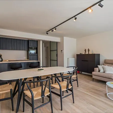 Rustig, Comfortabel App Op 50meter Het *