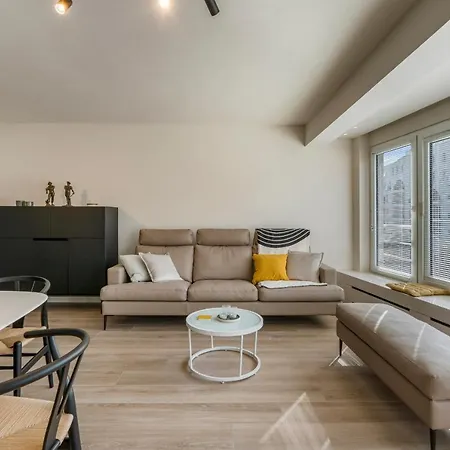 Rustig, Comfortabel App Op 50meter Het קוקסיידה