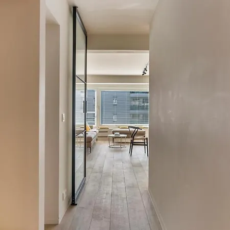 Rustig, Comfortabel App Op 50meter Het קוקסיידה