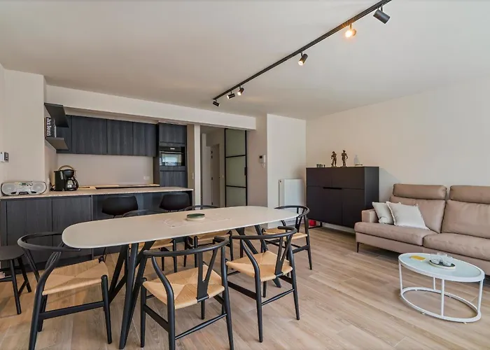 Rustig, Comfortabel App Op 50meter Het *